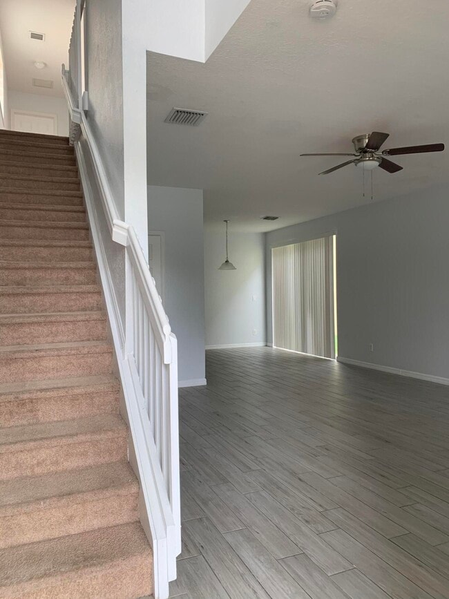 Photo - 2155 SE Bell Isle Dr