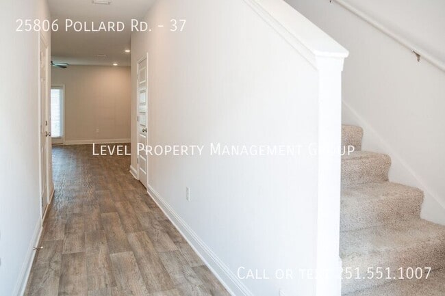 Photo - 25806 Pollard Rd