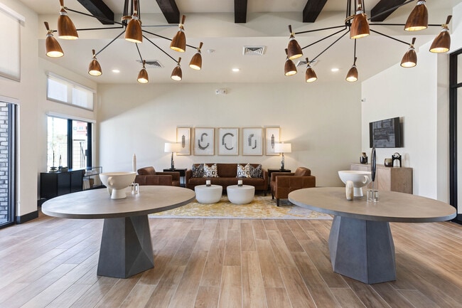 Photo - Prose at Ballpark Village