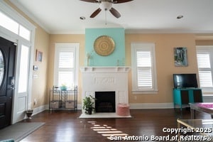 Photo - 415 Florida St Casa