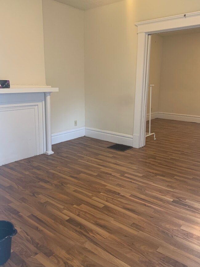 Photo - 96 E Patterson Ave