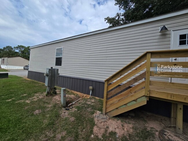 2420 Emery Hills Dr