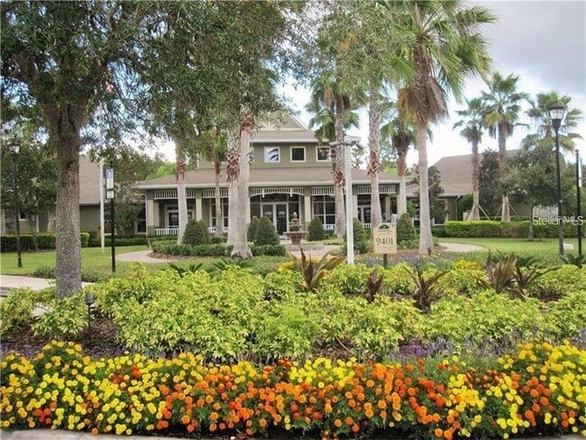 Photo - 20012 Oakflower Ave