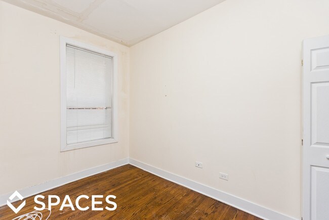 Photo - 2110 W Division St Unidad 3F