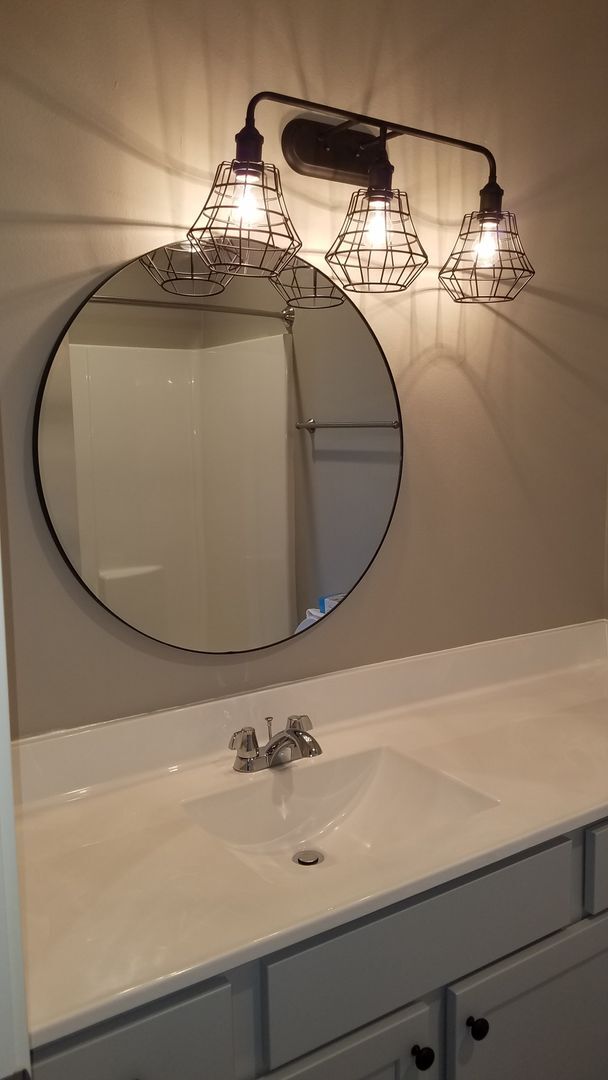 Building Photo - Stunning 2 Bedroom 2 Bath Lakeside Condo o... Unit 338