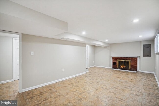 Photo - 4107 Javins Dr