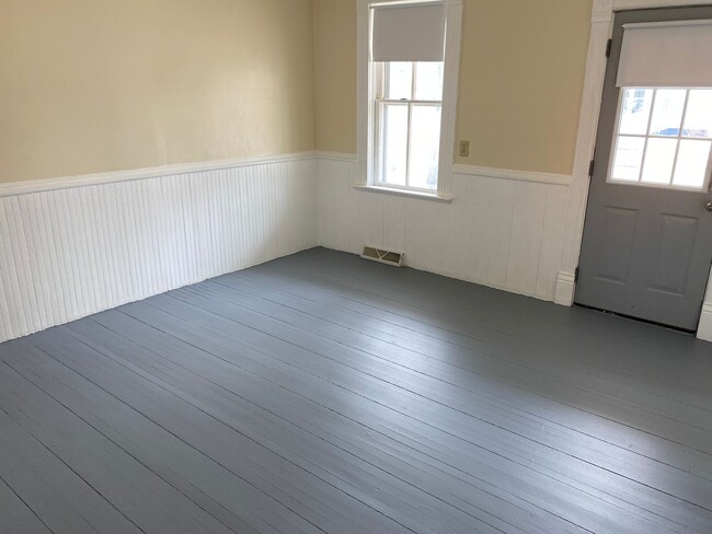 Photo - 3-Bedroom 1-Bath Single-Family Home With B...