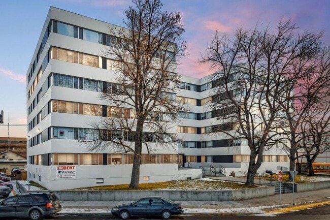 Building Photo - 1 bedroom in Billings MT 59101 Rental