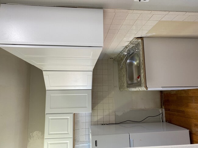 Photo - 2 Phillips St Unit 3