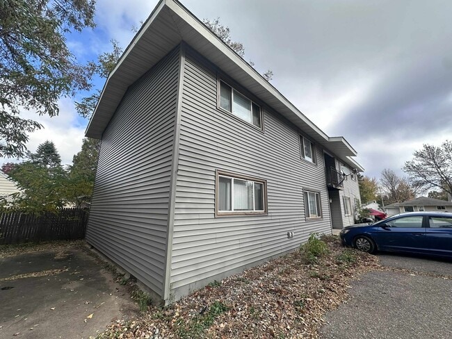 Photo - 12th Avenue Court Unit 1202 Apartment 2