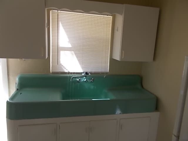 Photo - Adorable 1/1 with loft in the heart of St. Cloud