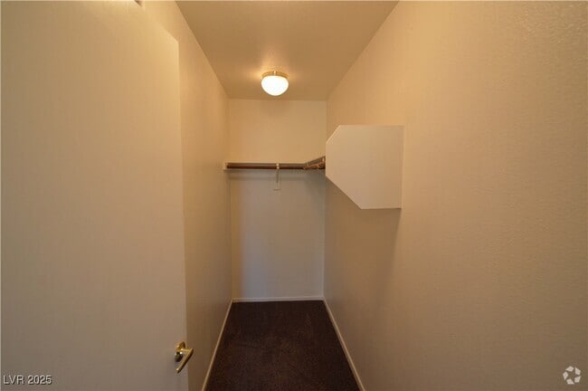 Building Photo - 1881 W Alexander Rd Unit 2139 Rental