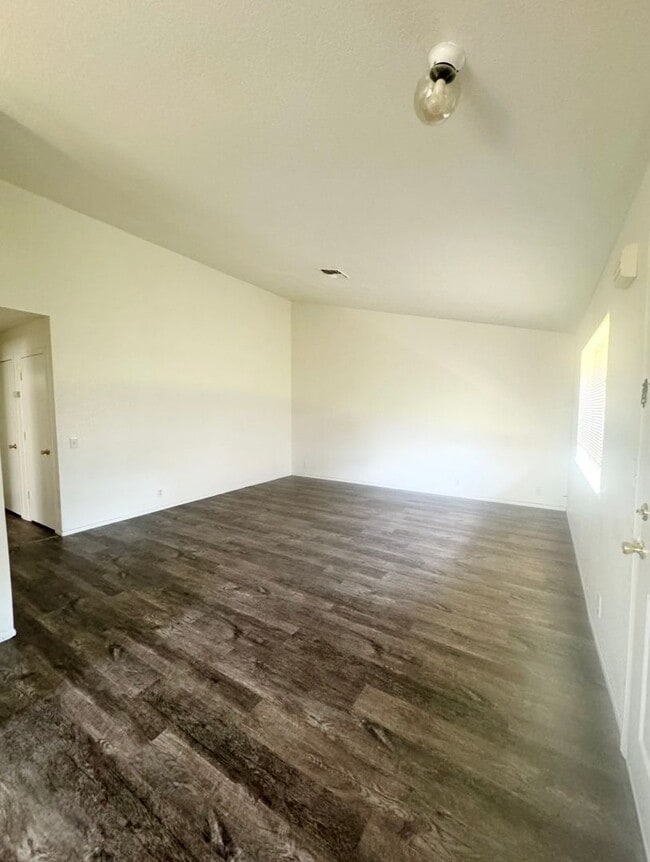 Photo - MA346 Unidad 2