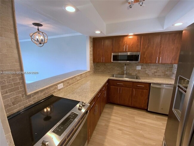 Photo - 7785 SW 86th St Unit E-413