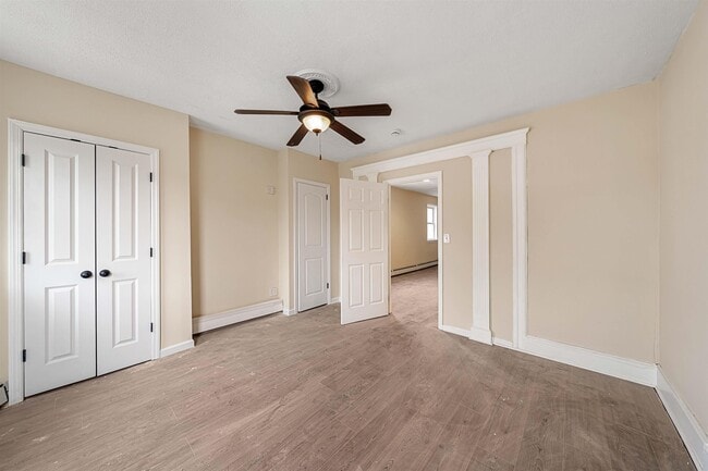 Photo - 378 Avenue C Unit 2nd floor