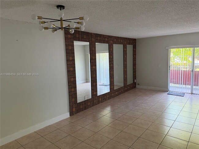 Photo - 13685 NE 10th Ave Unit 210