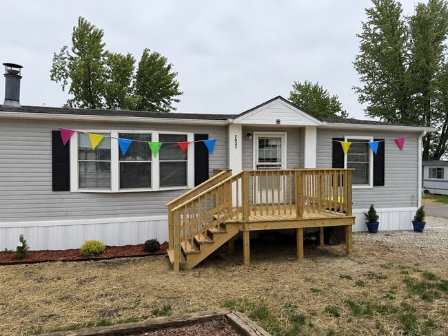 Photo - 7031 Timber Ridge S