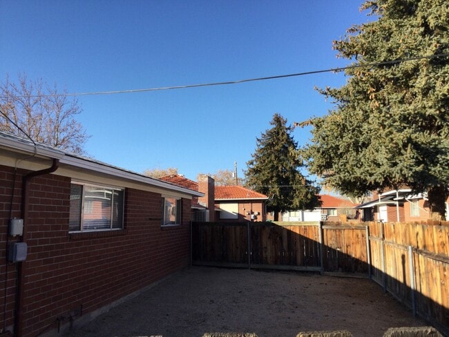 Photo - Parcel 4 Unit 869