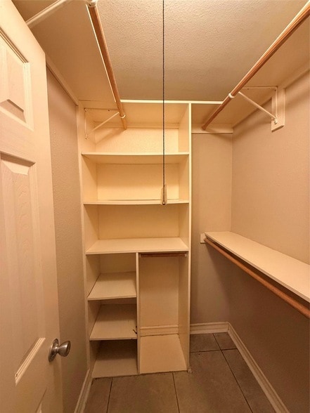 Photo - 407 E 45th St Unit 104