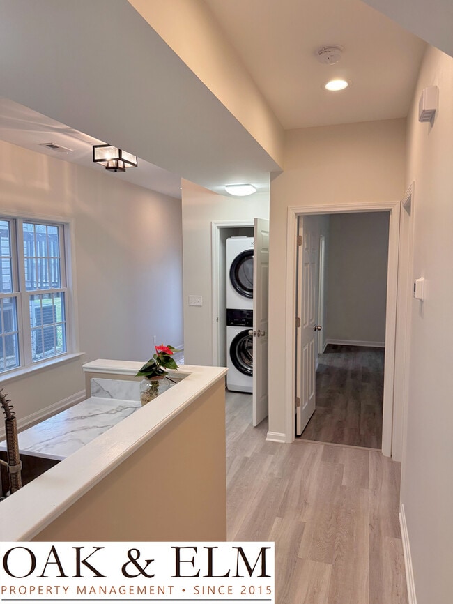 Photo - Beautiful 3 Bedroom Home in Prime Middletown Location Near Anchorage built in 2019!