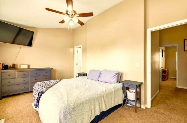 Photo - 4721 S Falkirk Dr