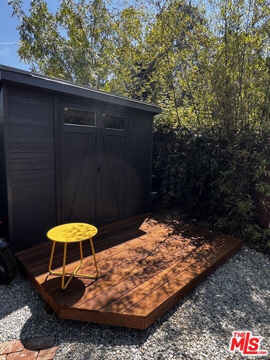 Photo - 2449 Riverside Pl