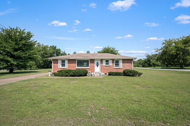 Photo - 3308 W Hamilton Ave