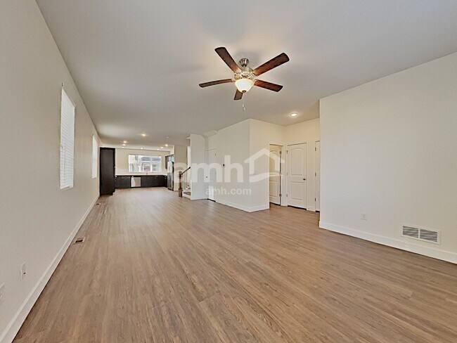 Photo - 4315 Crestone Peak St