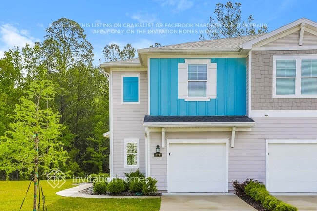Photo - 371 Cherry Ridge Dr House