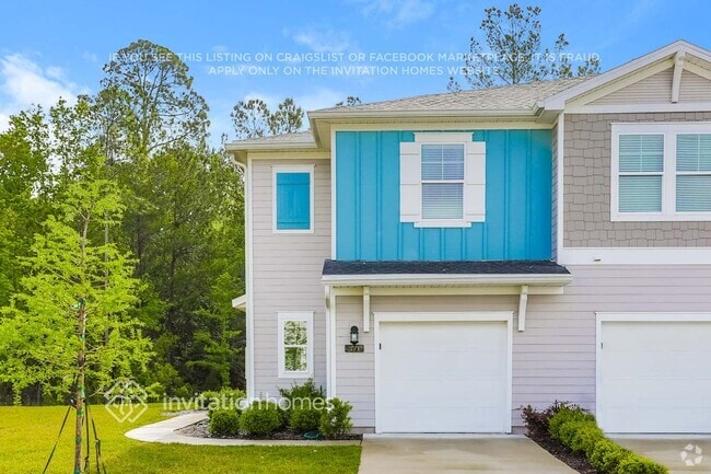 Building Photo - 371 Cherry Ridge Dr Rental