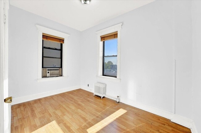 Photo - 2988 John F. Kennedy Blvd Unit 3