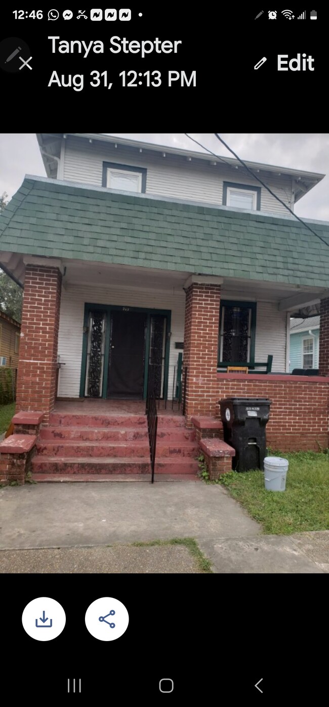 Building Photo - 8530 Apricot St Rental
