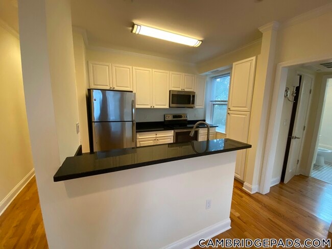 Photo - 3 Chauncy St Unit 11