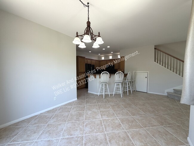 Photo - 2220 Nightshade Ln