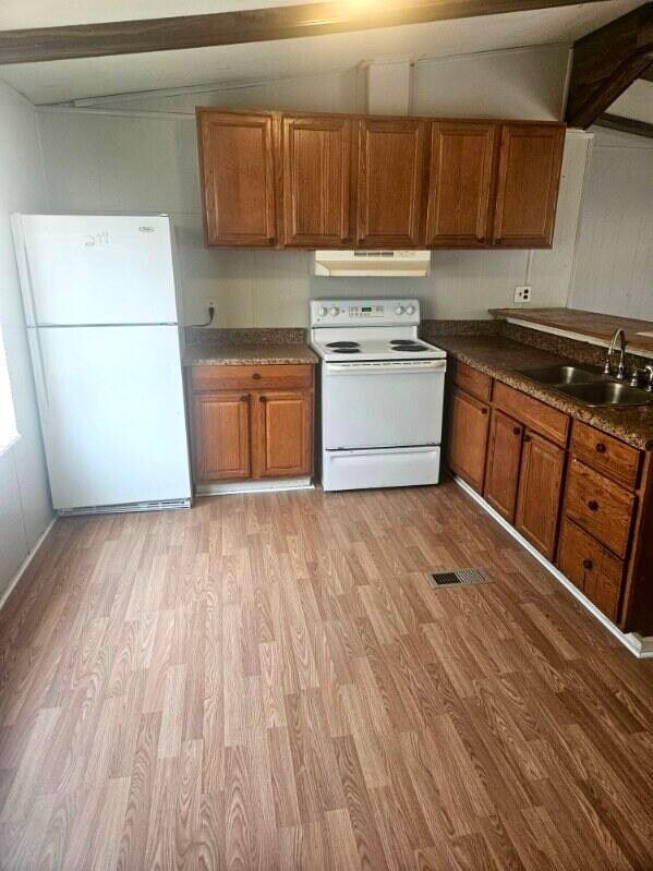 114 Crystal Ct House House Rental in Stanley, NC