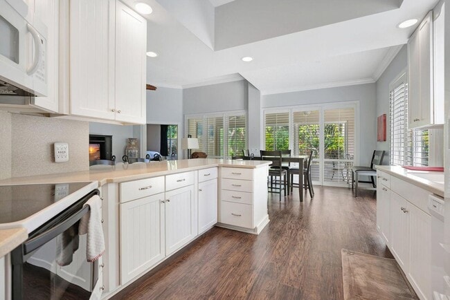 Photo - 150 Lost Bridge Dr