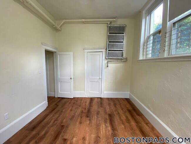 Photo - 99 Brainerd Rd Unit 20