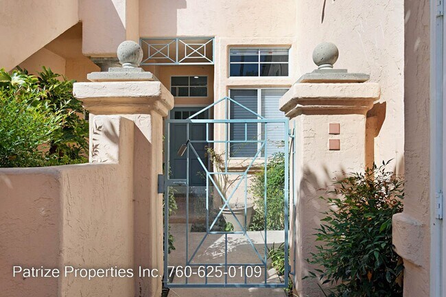 Photo - Beautiful Rancho Santa Fe Condo