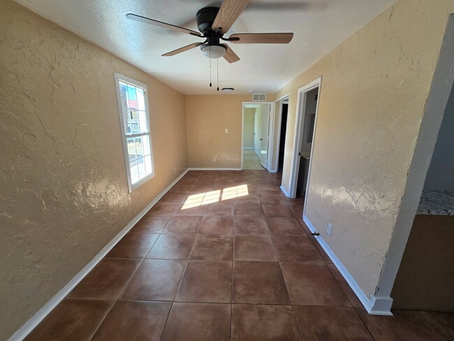 1507 Polk St Unit 1507 Polk St Apt A