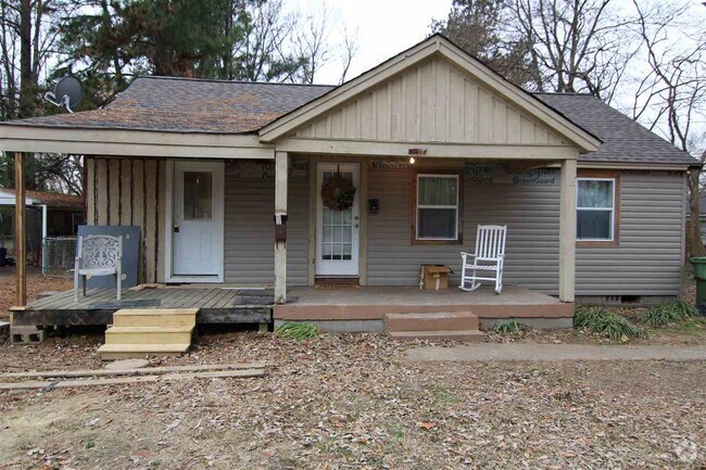 Building Photo - 7973 Martha Rd Rental