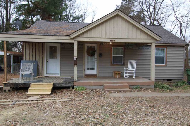 Photo - 7973 Martha Rd Townhome