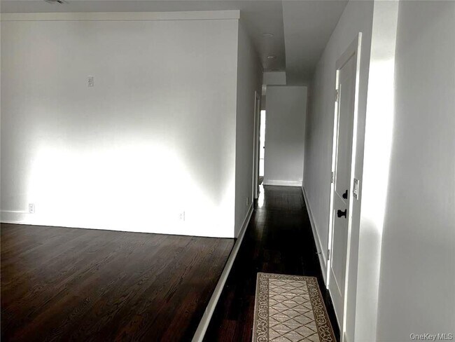 Photo - 307 Main St Unit 2E