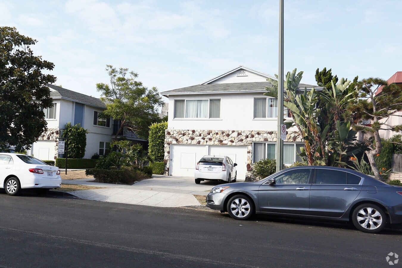 Photo - 3675 Vinton Ave