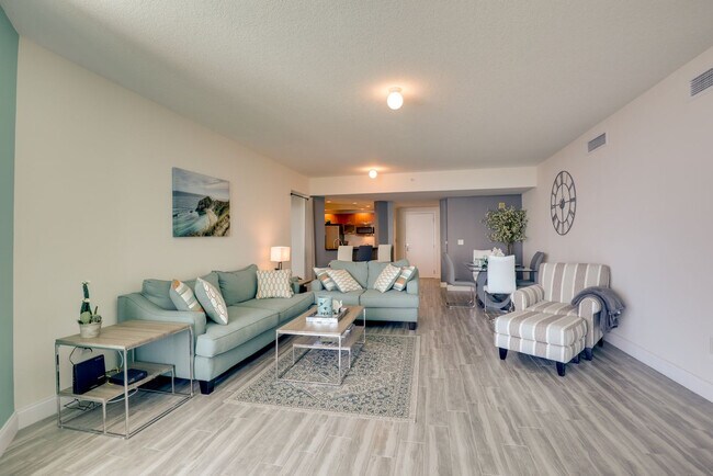 241 Riverside Dr Unit SI FL10-ID1546208P