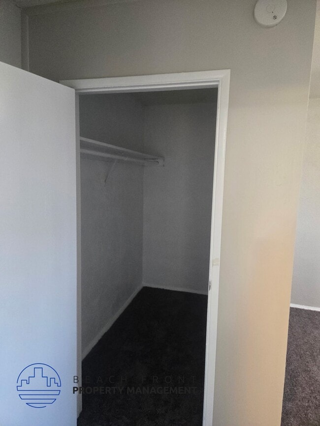 Photo - Rambling Rose