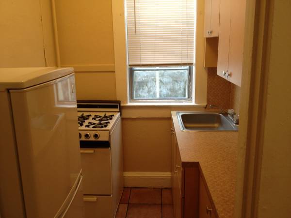 Photo - 2110 W Flagler St