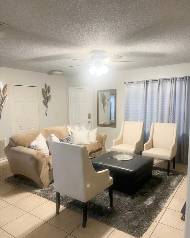 Photo - 4757 Marbello Blvd