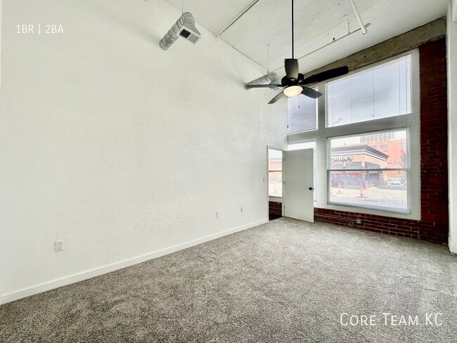 Photo - 934 Broadway Blvd Unit 103