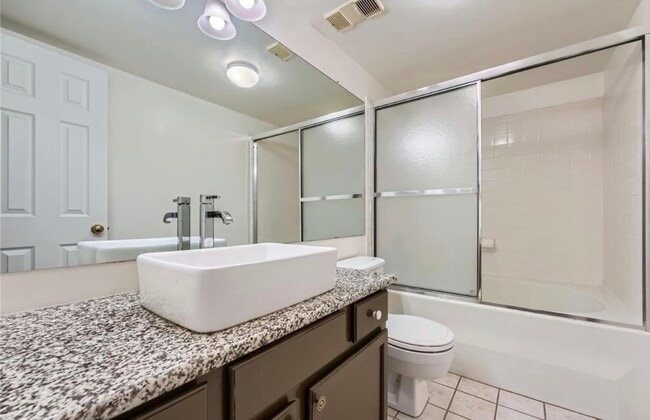 Photo - 6702 S Ivy Way Unit a1