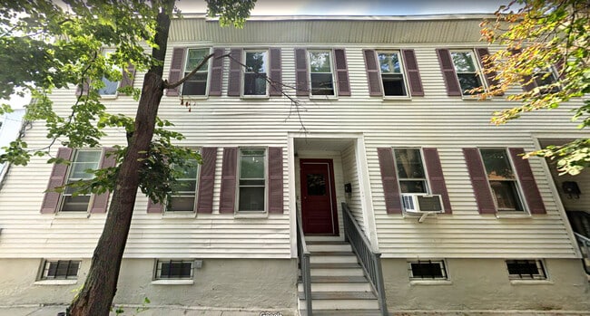 Photo - 48 Cameron St Unidad 2